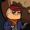 randyrimworld