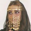 هــۅس بــدــوــيــه`ـ༈ۖ҉ـ