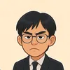 iamfang03