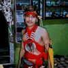 gadi.rara7