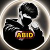 abid52933