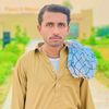 m.zeeshan.khan329