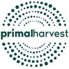 primalharvest.us