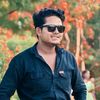 neerajchy_official