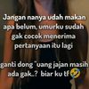 tyas_2024.gmail.com