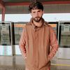 shanii.gujjar845