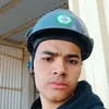 samuelmri