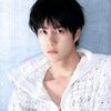 wangxiao1999