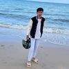 mmoat24
