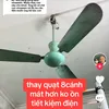 gia.tun807