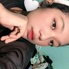 sukaescrim___