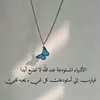 mbwsy_2003