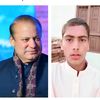 shehzadsaoo