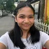 itsunknownmf_