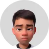 samuraydescorazonado13