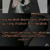 hadi.hamzah62