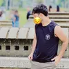 loferboy078