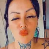 fenix_19862