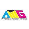 artsindo.store