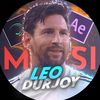 🔥_Leo Durjoy_💫