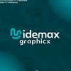midemax_graphicx