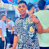 _7ambozo4