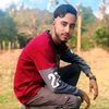 ruman.ahmed193