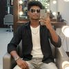 rajarishidev94