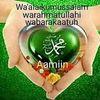 zaihirismail735