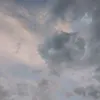 alex_the_daydreamer