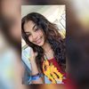 suhana_1718