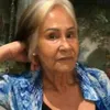 maria.das.graas.o173