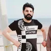 qwertyuiopasdfghjk376