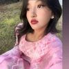 Yuna Gaming