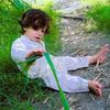 hadi69268