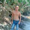suyradi_81