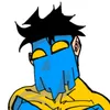 shiesty mark