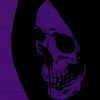 m.y_music