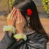 nomanarain5052
