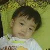 tuanh80112