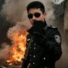 efran.gomez64