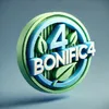 Bonific4