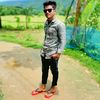 najrul_islam_7