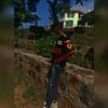 user6650917939548