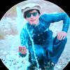 ✌️سٹائلی_dani💔