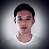 ikn.kita