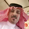 أبوزيد911