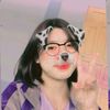.kiwi235