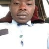 its.wachira