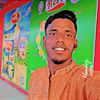 md.juel.mia550